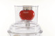 Magimix CS 3200 XL Red null