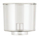 Magimix CS 3200 XL Red null