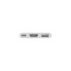 Apple USB Essential Kit top