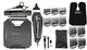 Wahl Elite Pro Clipper accessory