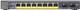 Netgear ProSAFE GS110TP Main Image