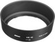 Nikon AF-S 35mm f/1.8G DX null