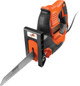 BLACK+DECKER RS890K-QS front