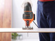 BLACK+DECKER KS801SEK-QS product in use