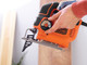 BLACK+DECKER KS801SEK-QS null