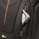 Case Logic DCB-309 voorkant