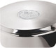 BK Profiline Cookware Set 7-piece null