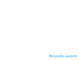 Hidden Sound System (HSS) visual Coolblue 1