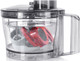 Bosch MCM3501M null