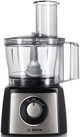 Bosch MCM3501M front