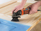 BLACK+DECKER MT300KA-QS product in use