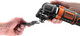 BLACK+DECKER MT300KA-QS detail