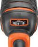 BLACK+DECKER MT300KA-QS detail