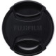 Fujifilm XF 35mm f/2.0 R WR Black accessory