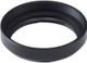 Fujifilm XF 35mm f/2.0 R WR Black accessory