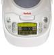 Tefal RK8121 45-in-1 Rijst- en Multicooker detail