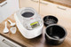 Tefal RK8121 45-in-1 Rijst- en Multicooker product in gebruik
