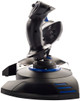 Thrustmaster T.Flight Hotas 4 right side