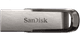 SanDisk Cruzer Ultra Flair 64GB front