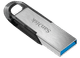 SanDisk Cruzer Ultra Flair 64GB right side