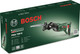 Bosch PSA 700 E packaging