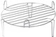 Sharp R922STWE null