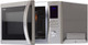 Sharp R922STWE null