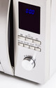Sharp R922STWE null