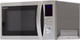 Sharp R922STWE null