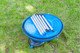 Campingaz Party Grill 600 accessoire