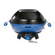 Campingaz Party Grill 400 detail