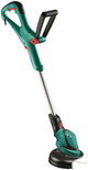Bosch ART 24 linkerkant