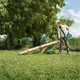 Bosch AFS 23-37 product in gebruik