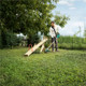 Bosch AFS 23-37 product in gebruik