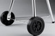 Weber Compact Kettle 47 cm detail