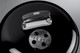 Weber Compact Kettle 47 cm detail