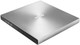 ASUS SDRW-08U7M-U External CD / DVD Player and Burner Silver Main Image