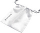 Remington BKT4000 Bikini Trimmer accessory