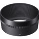 Sigma E 30mm f/1.4 DC DN C Sony null