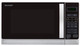 Sharp R-642 INW Main Image