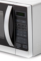 Sharp R-642 INW detail