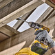 DeWalt DCD791P2-QW product in use