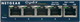 Netgear GS105 voorkant