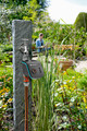 Gardena smart Water Control (without smart Gateway) product in use