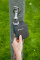 Gardena smart Water Control (without smart Gateway) product in use