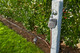 Gardena smart Water Control (without smart Gateway) product in use