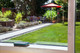 GARDENA Smart Water Control Set product in use