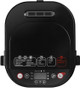 Tefal Pain & Délices PF240E top