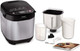 Tefal Pain & Délices PF240E accessory