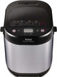 Tefal Pain & Délices PF240E front